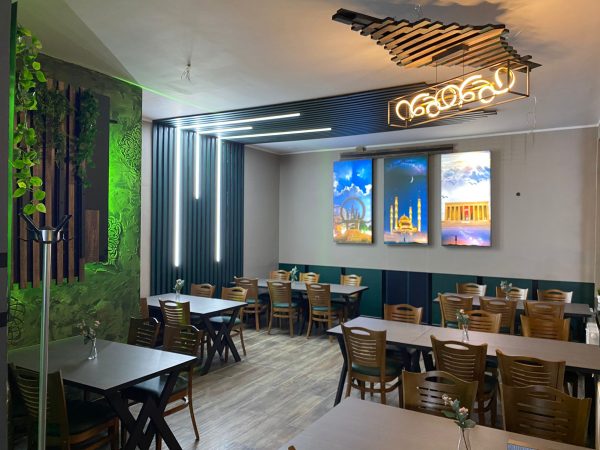 Ankara-Restaurant-Home-2